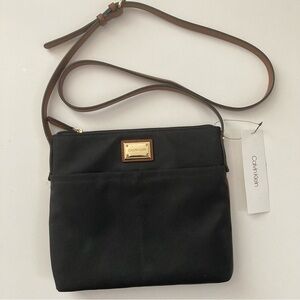 Calvin Klein Crossbody Bag